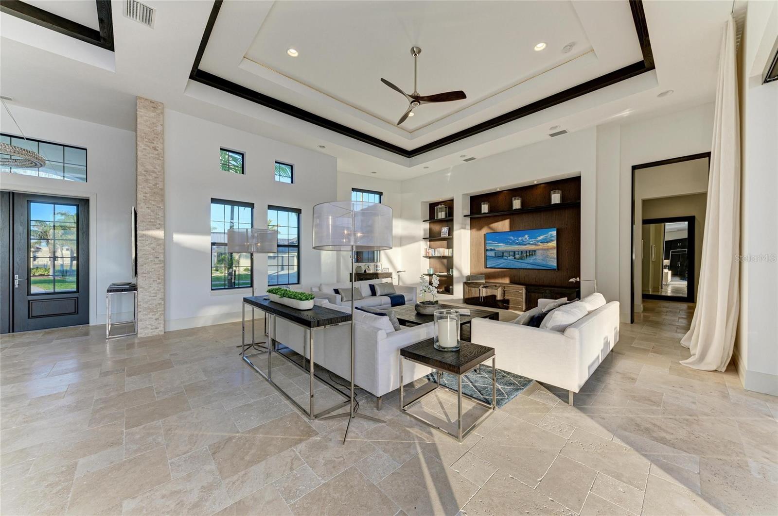 4050 LA COSTA ISLAND CT