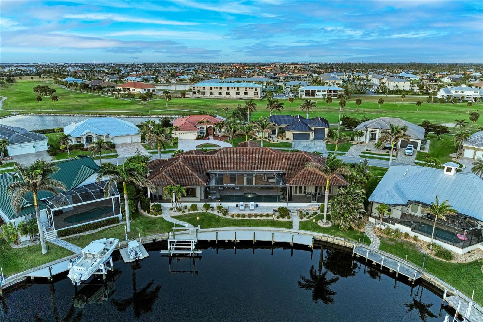 4050 LA COSTA ISLAND CT