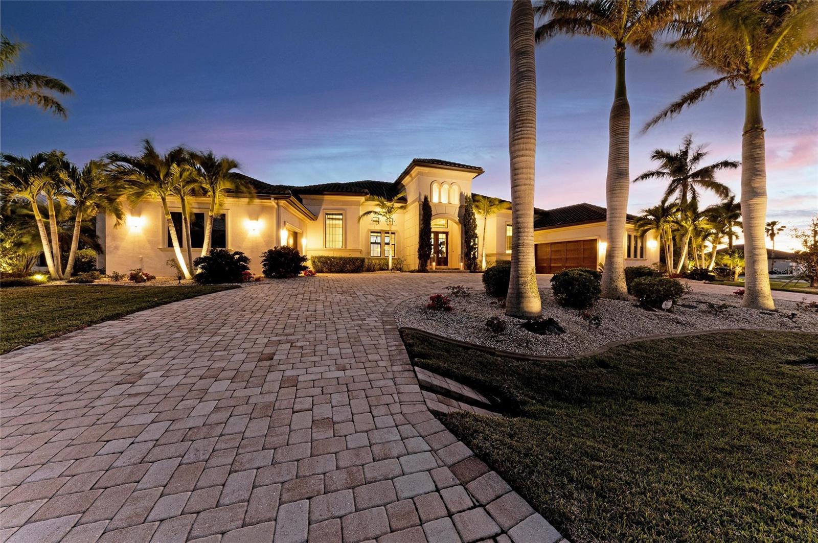 4050 LA COSTA ISLAND CT