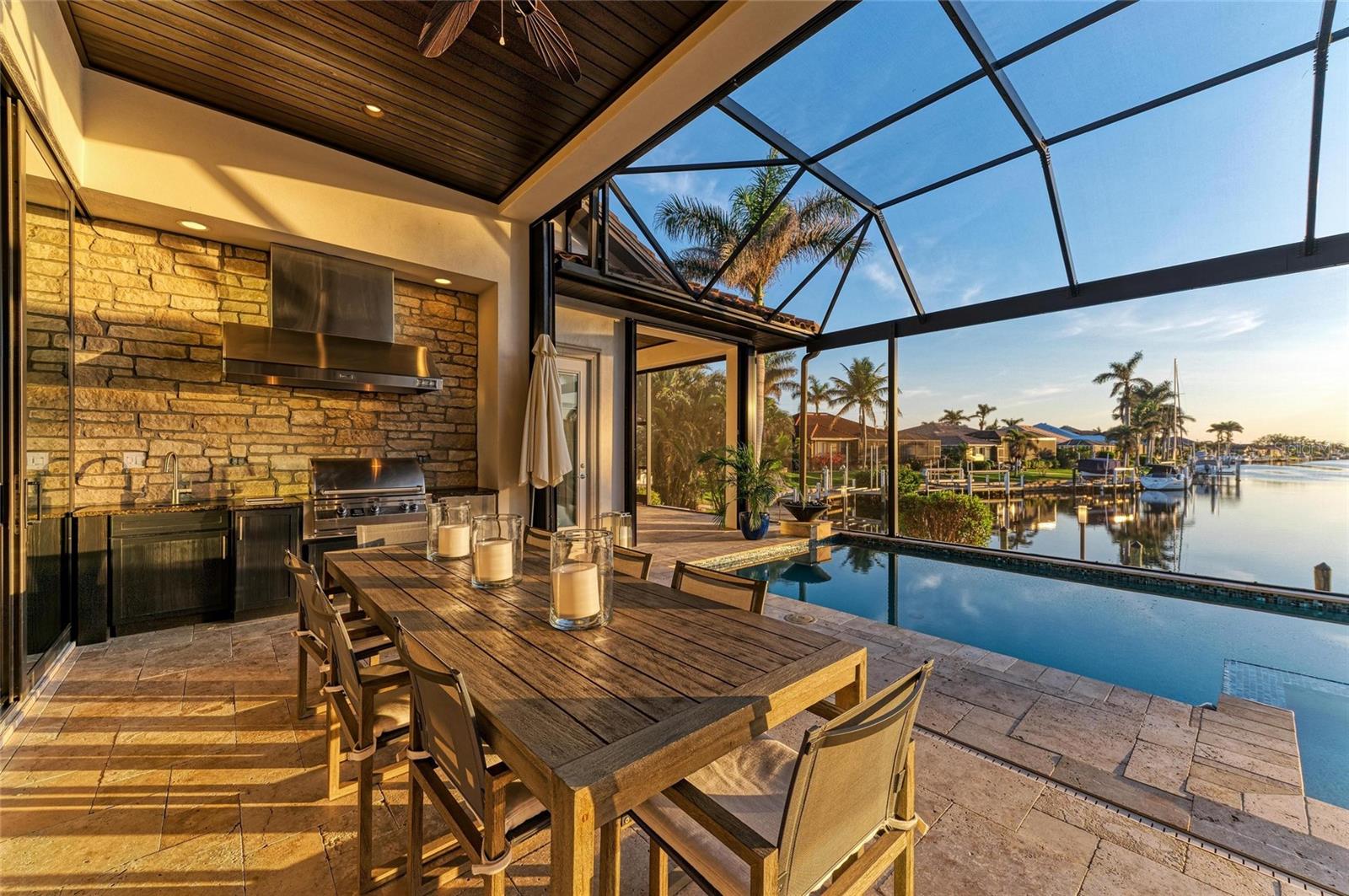 4050 LA COSTA ISLAND CT