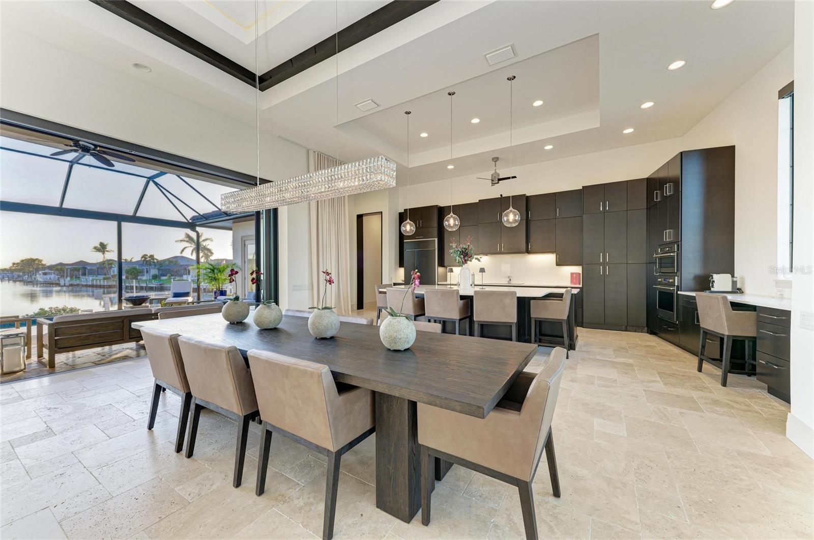 4050 LA COSTA ISLAND CT