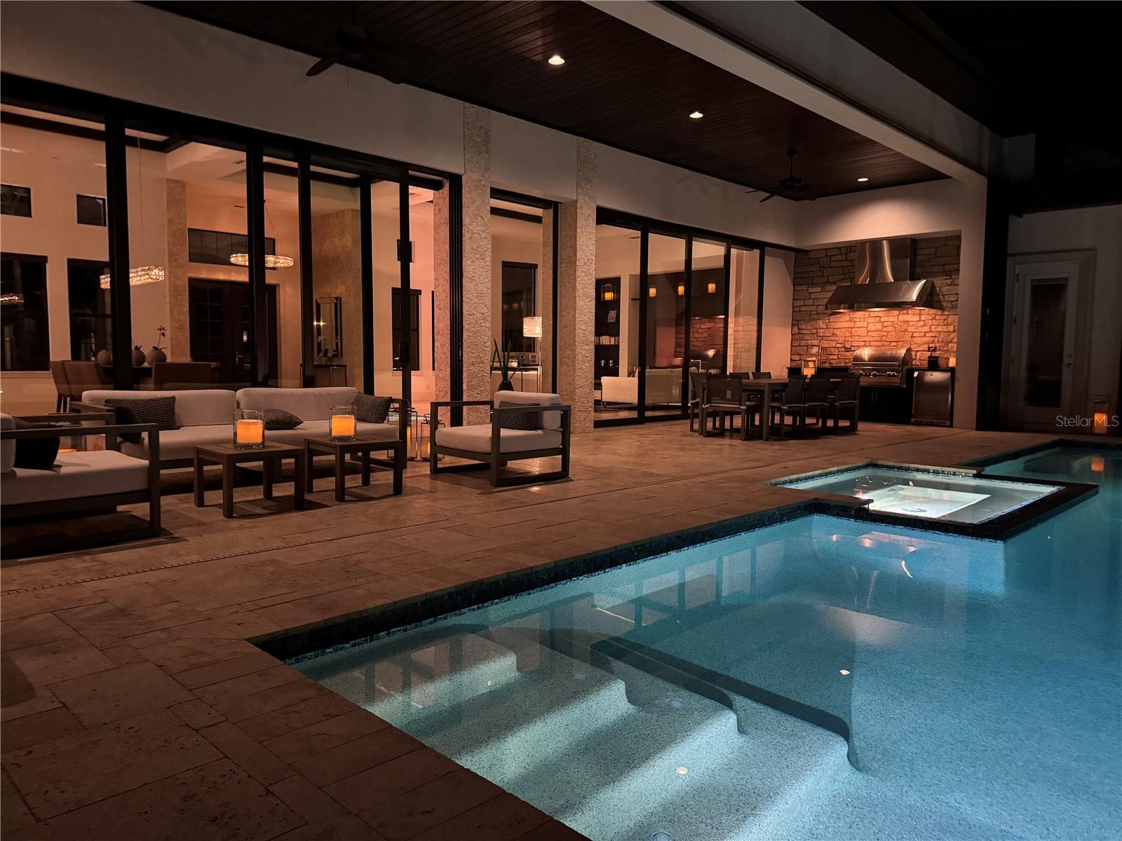 4050 LA COSTA ISLAND CT