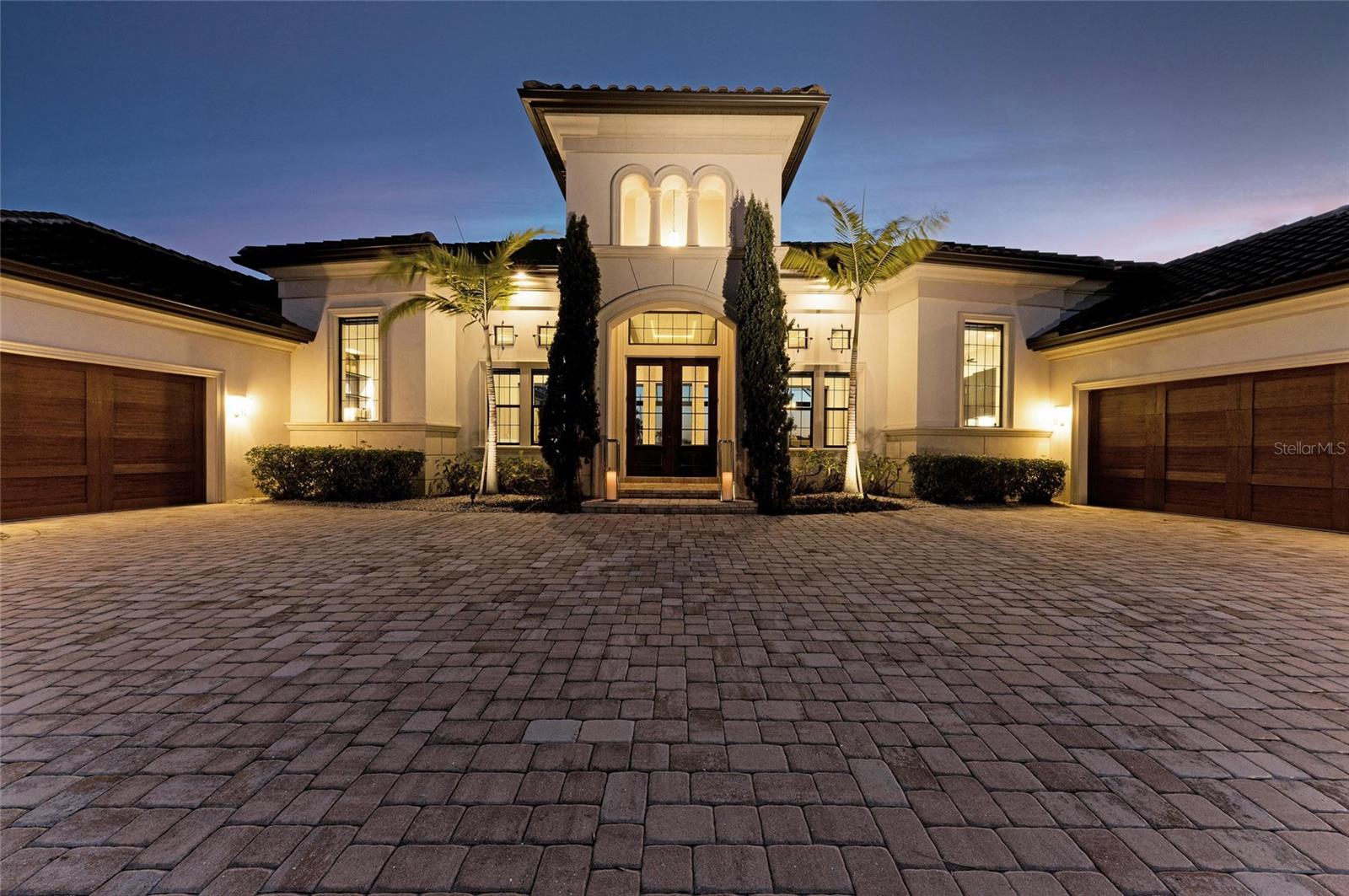 4050 LA COSTA ISLAND CT