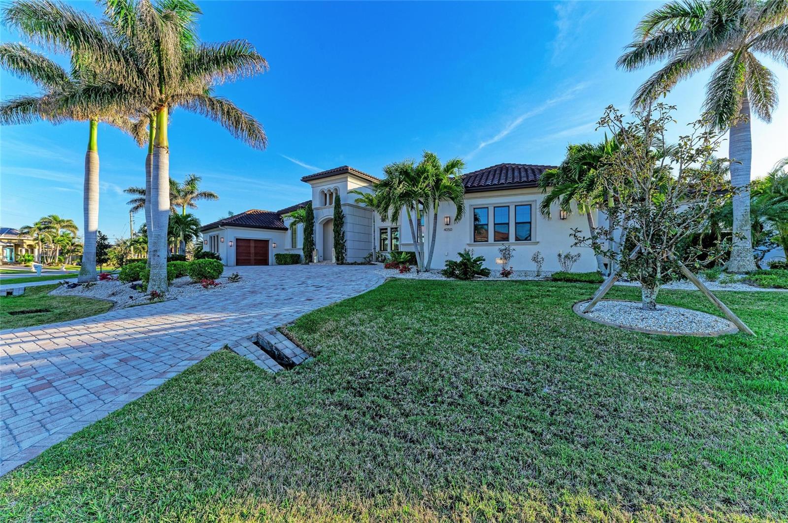 4050 LA COSTA ISLAND CT