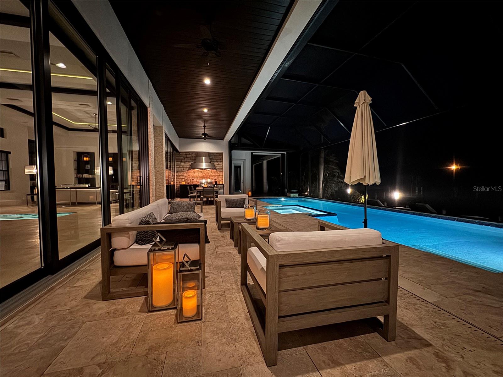 4050 LA COSTA ISLAND CT