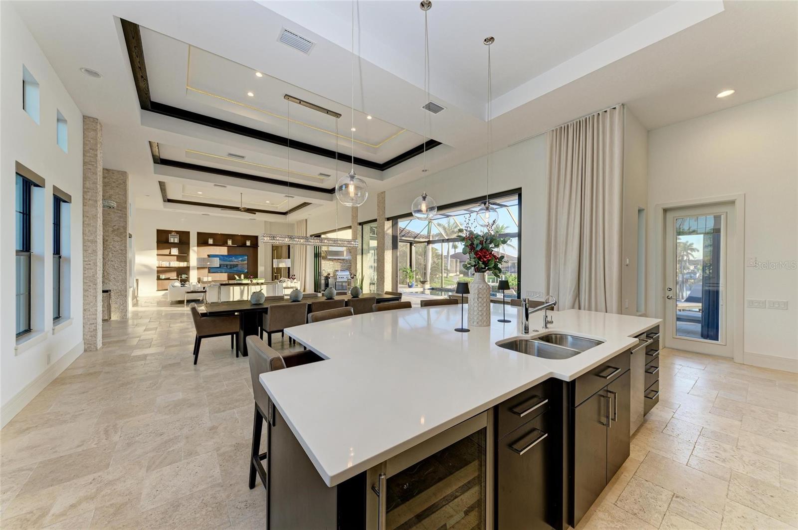 4050 LA COSTA ISLAND CT