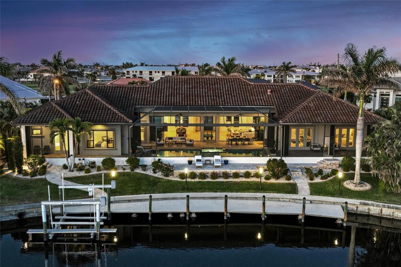 4050 LA COSTA ISLAND CT