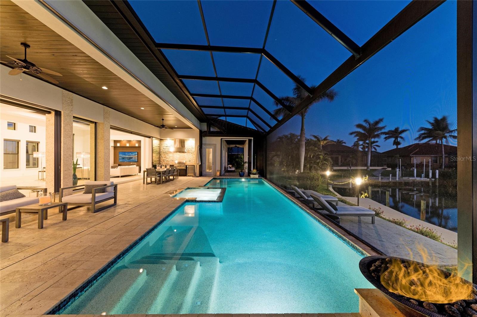 4050 LA COSTA ISLAND CT