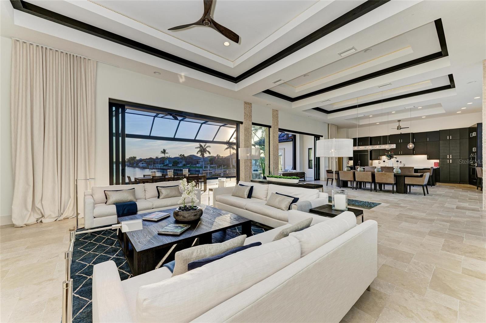 4050 LA COSTA ISLAND CT