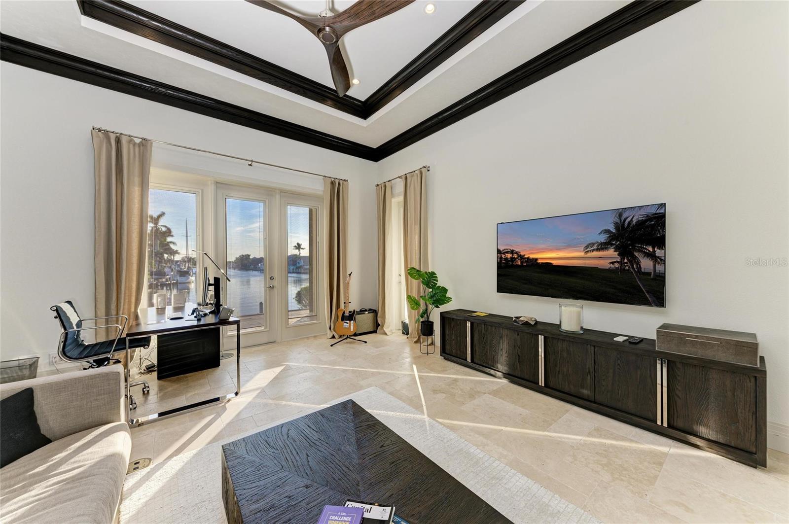 4050 LA COSTA ISLAND CT