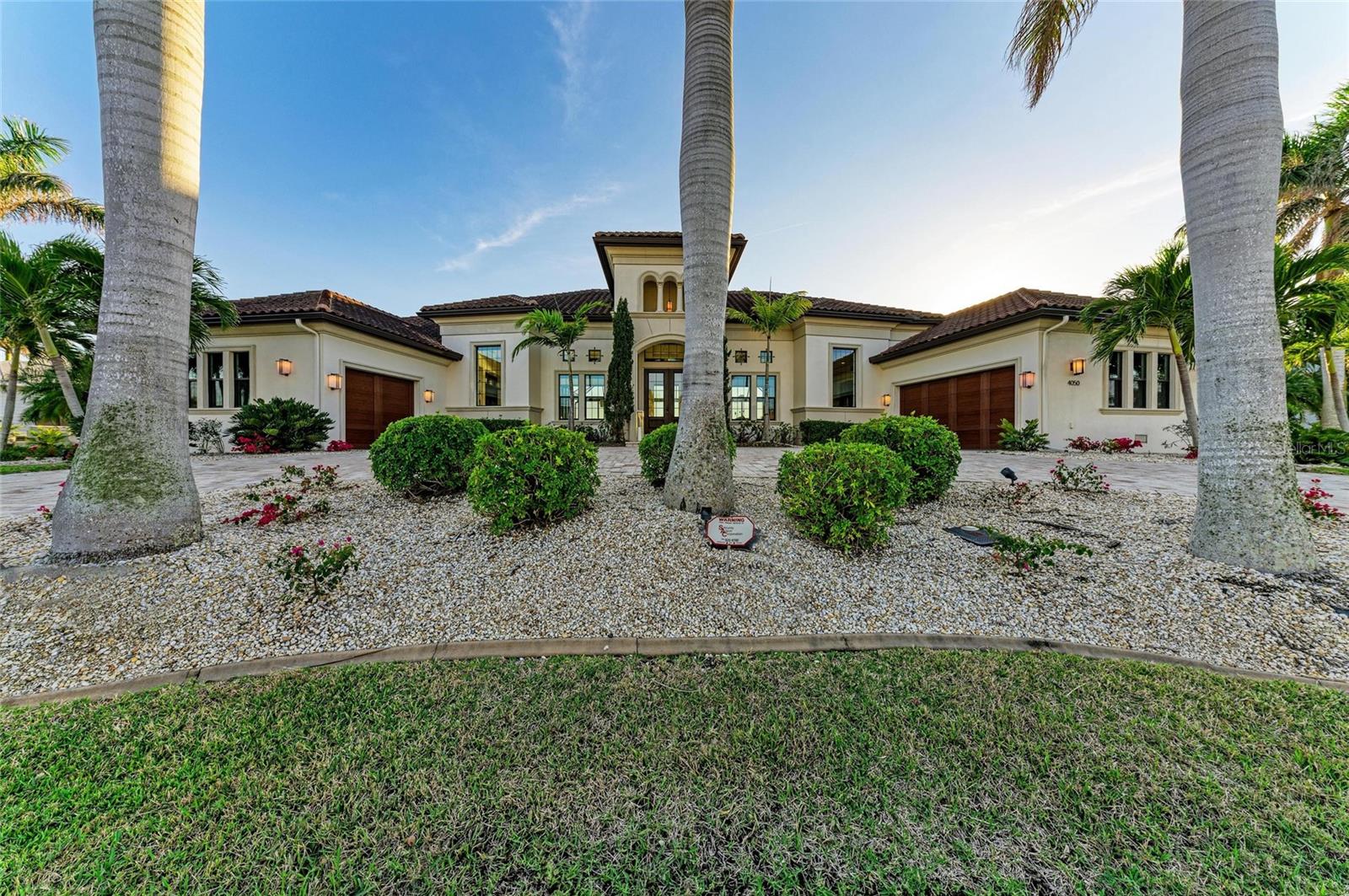 4050 LA COSTA ISLAND CT