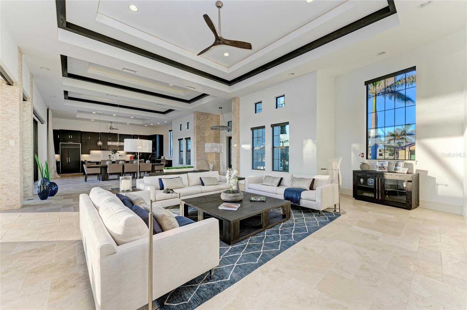 4050 LA COSTA ISLAND CT