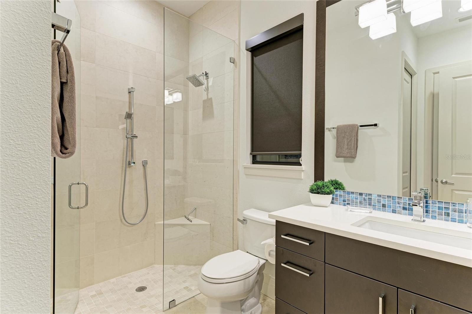 4050 LA COSTA ISLAND CT