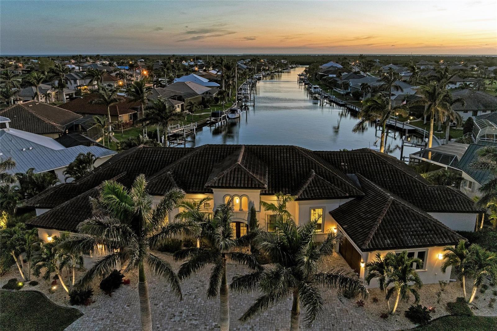 4050 LA COSTA ISLAND CT