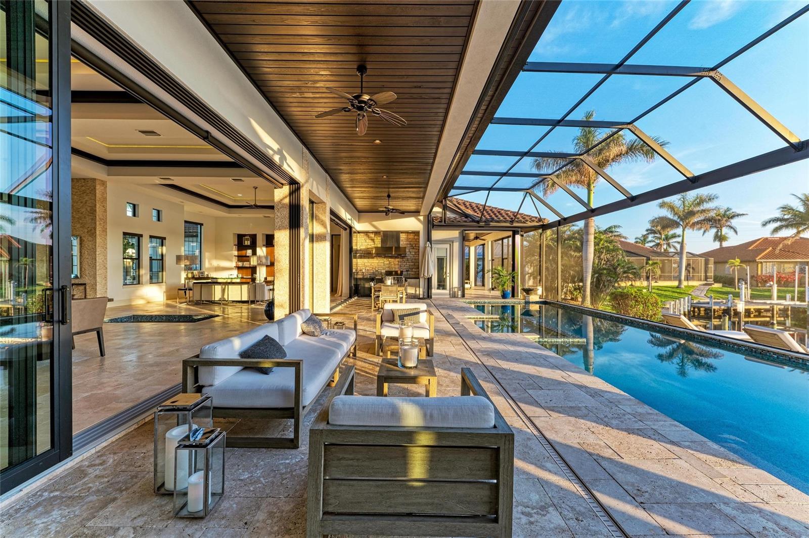 4050 LA COSTA ISLAND CT