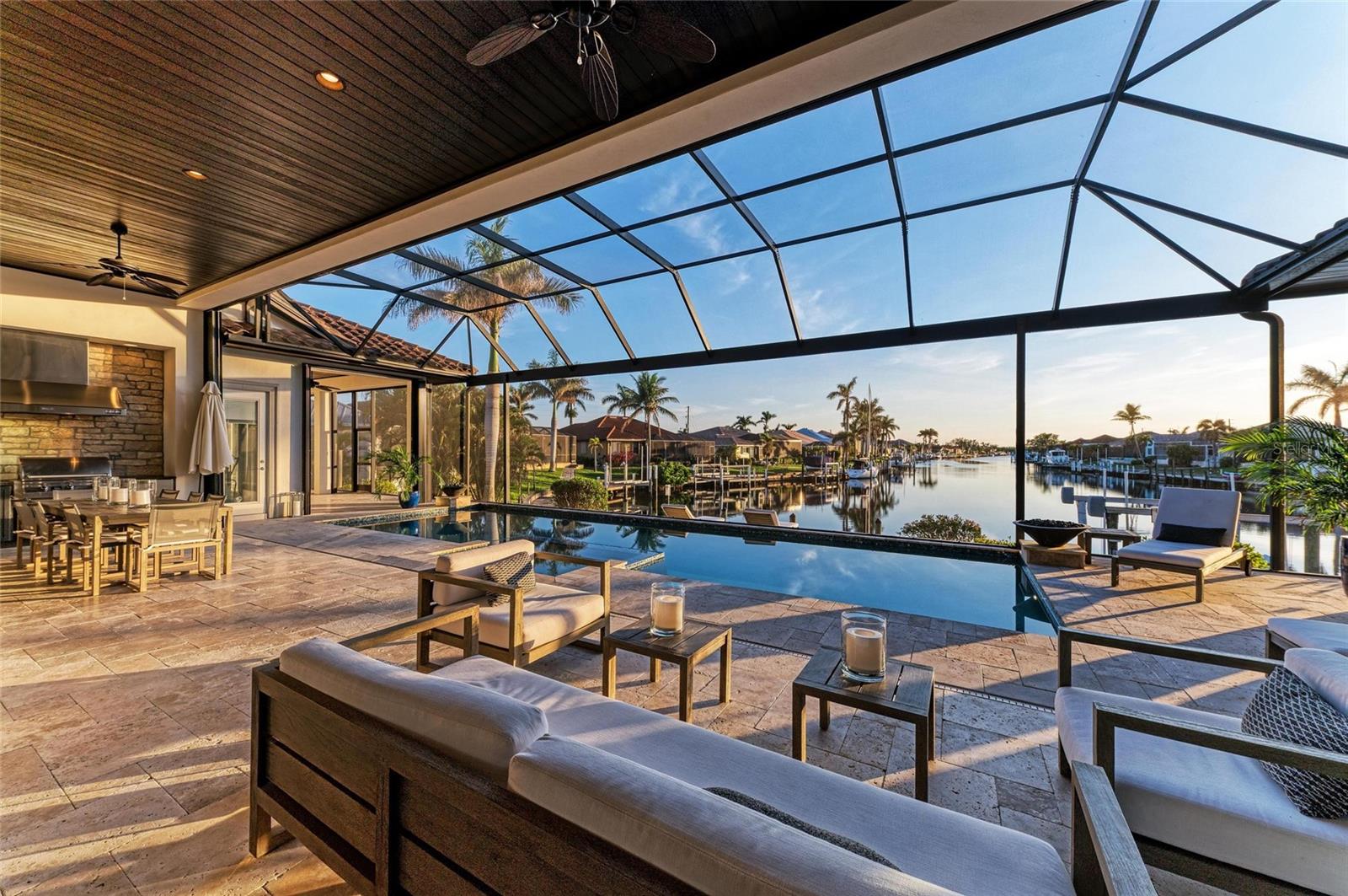 4050 LA COSTA ISLAND CT