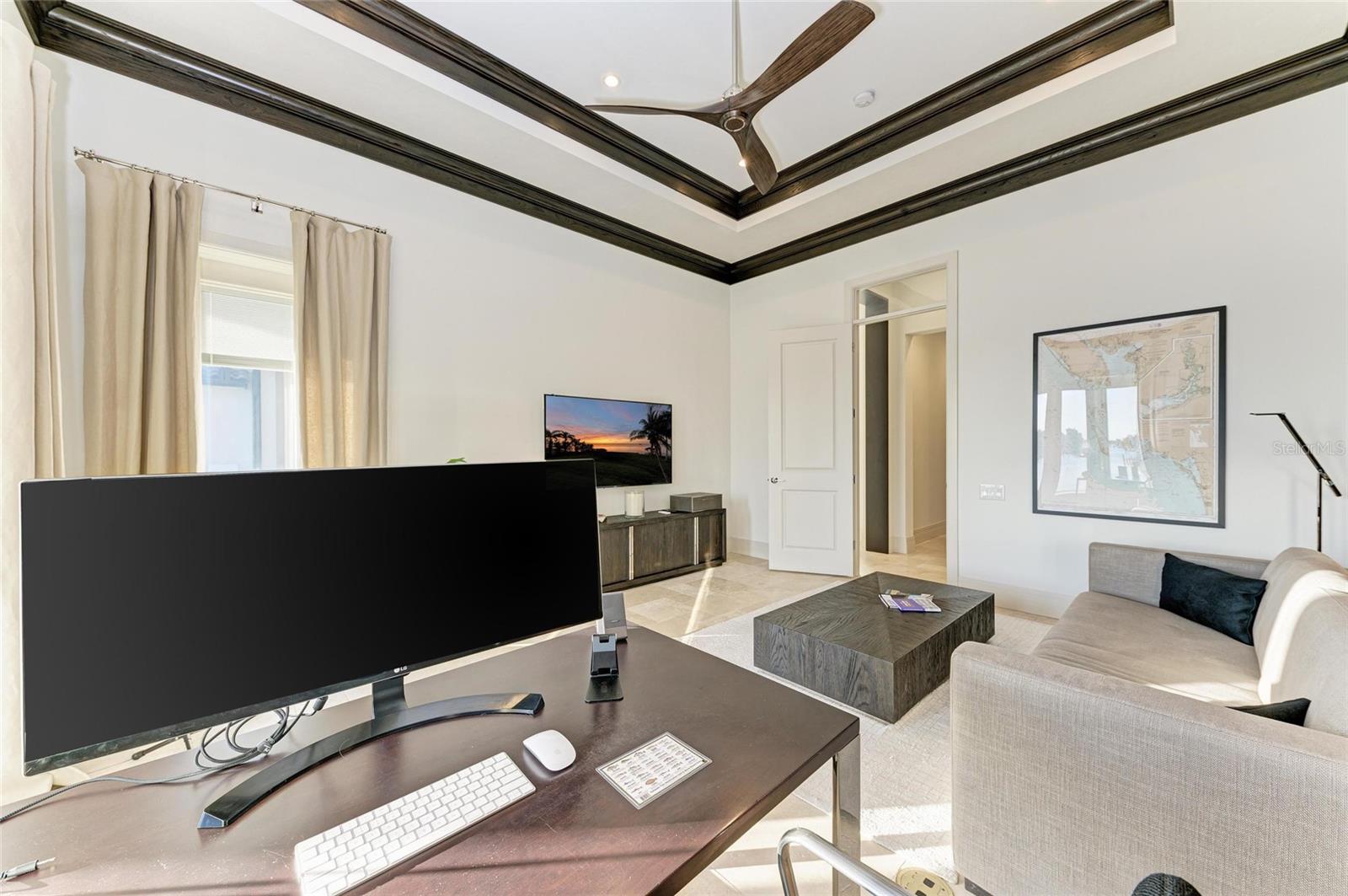 4050 LA COSTA ISLAND CT