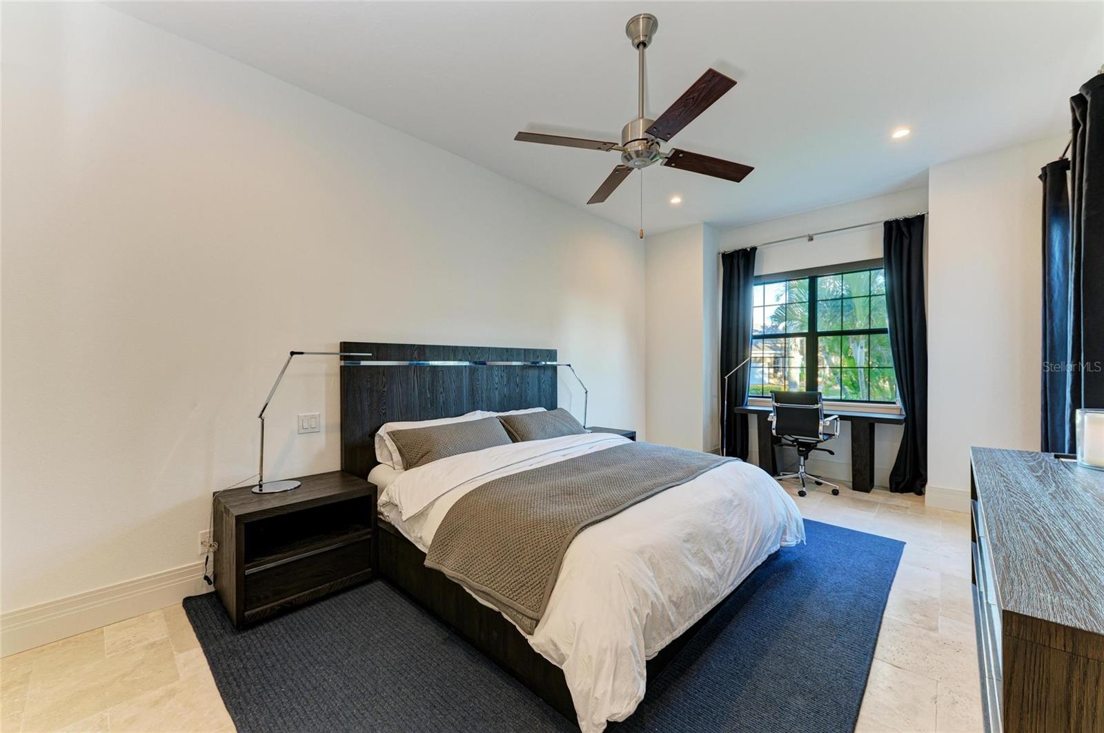 4050 LA COSTA ISLAND CT