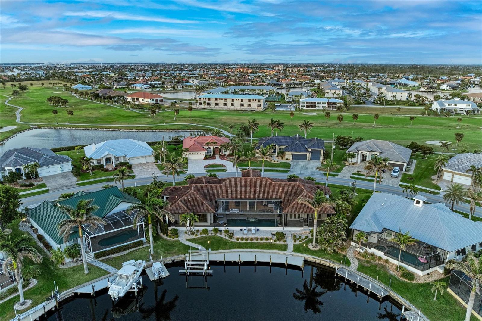 4050 LA COSTA ISLAND CT