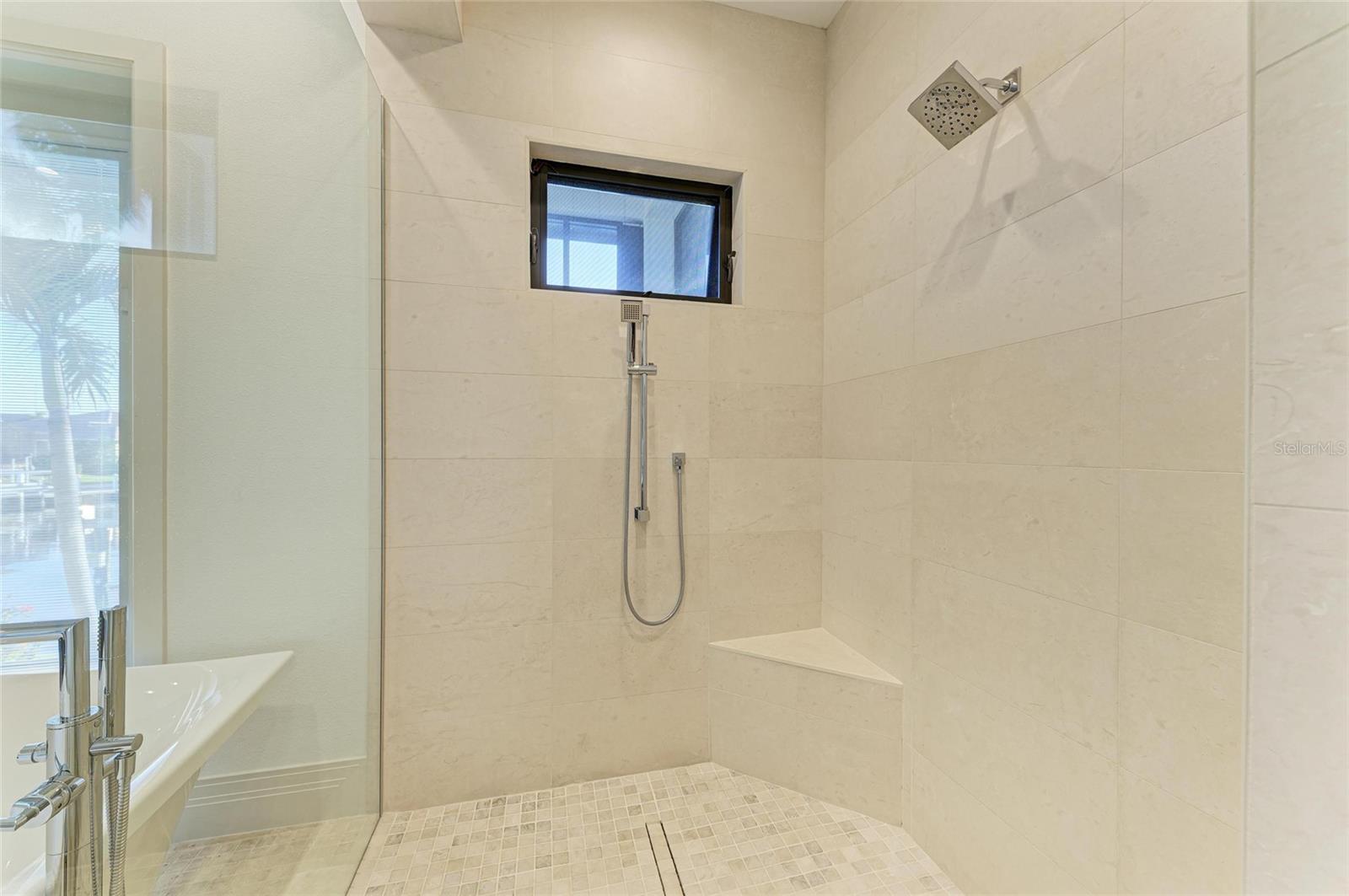 4050 LA COSTA ISLAND CT