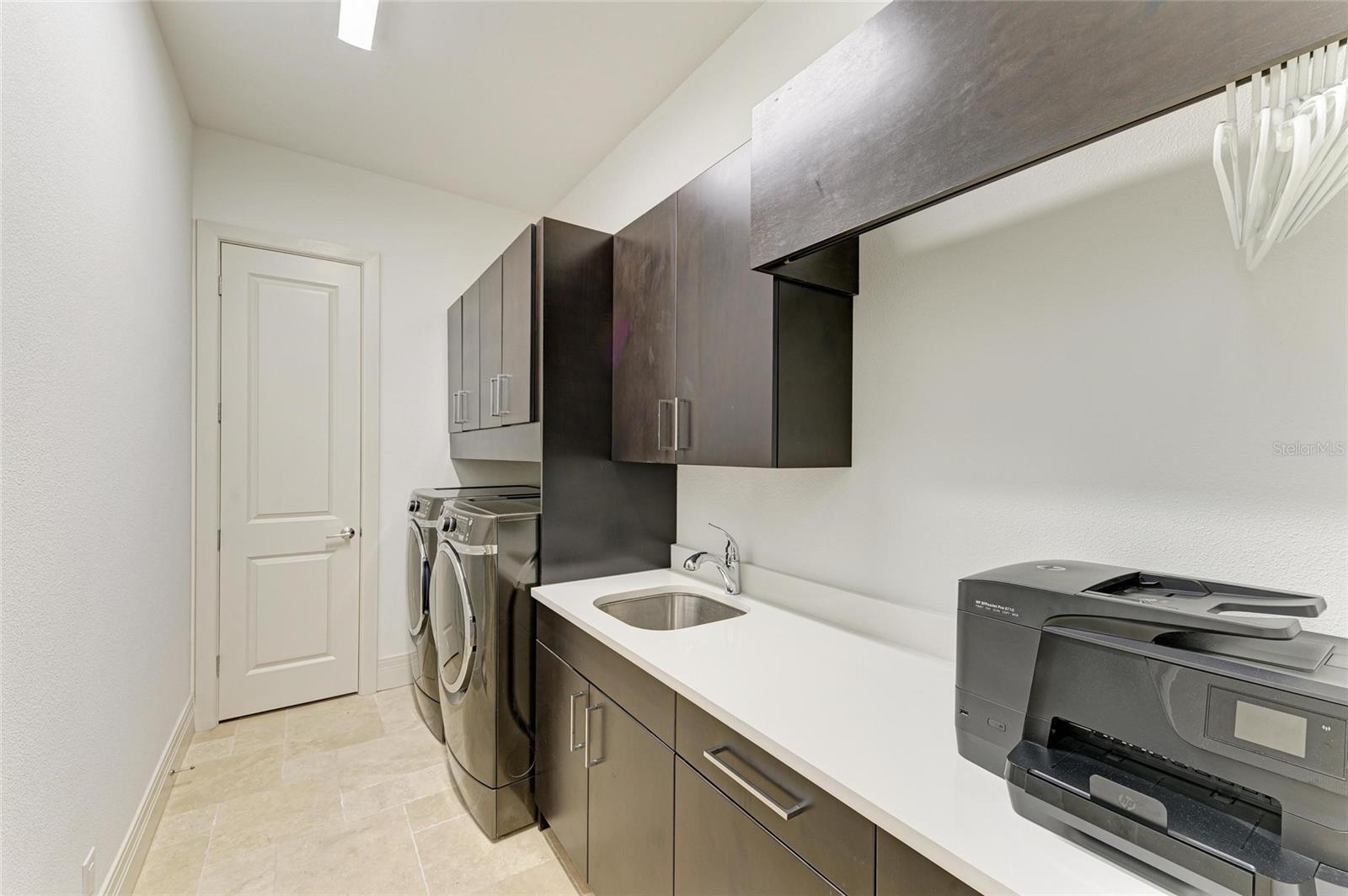 4050 LA COSTA ISLAND CT