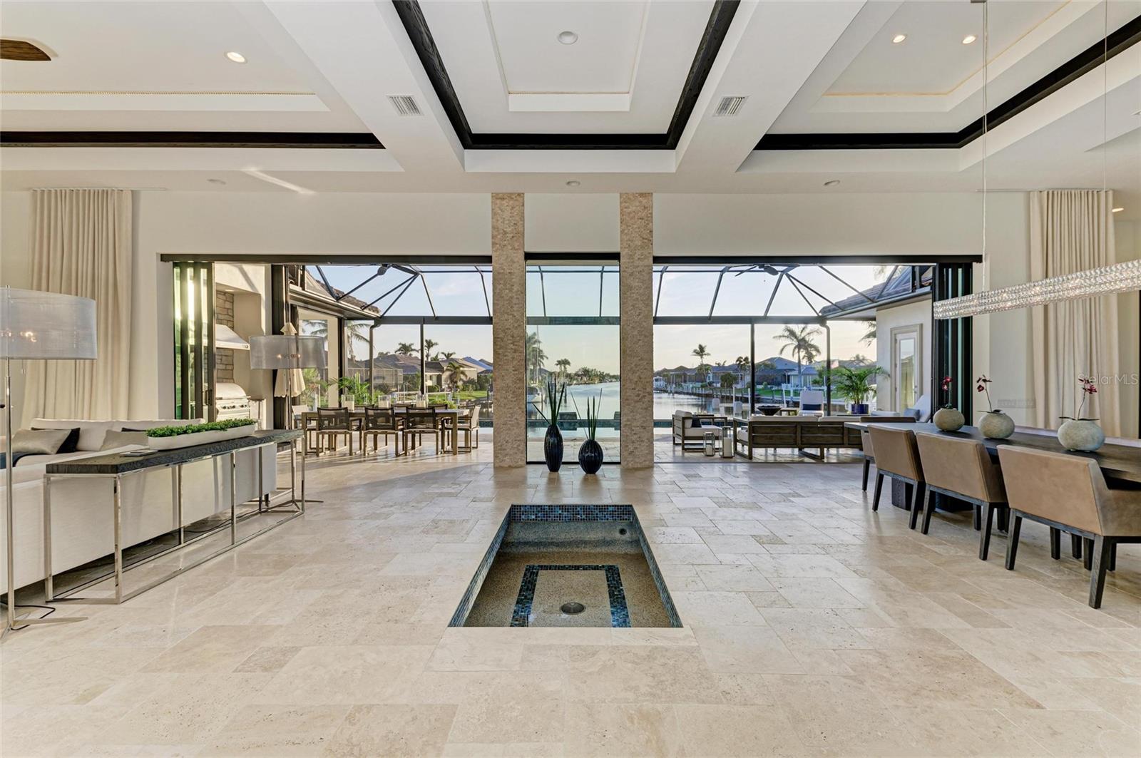 4050 LA COSTA ISLAND CT