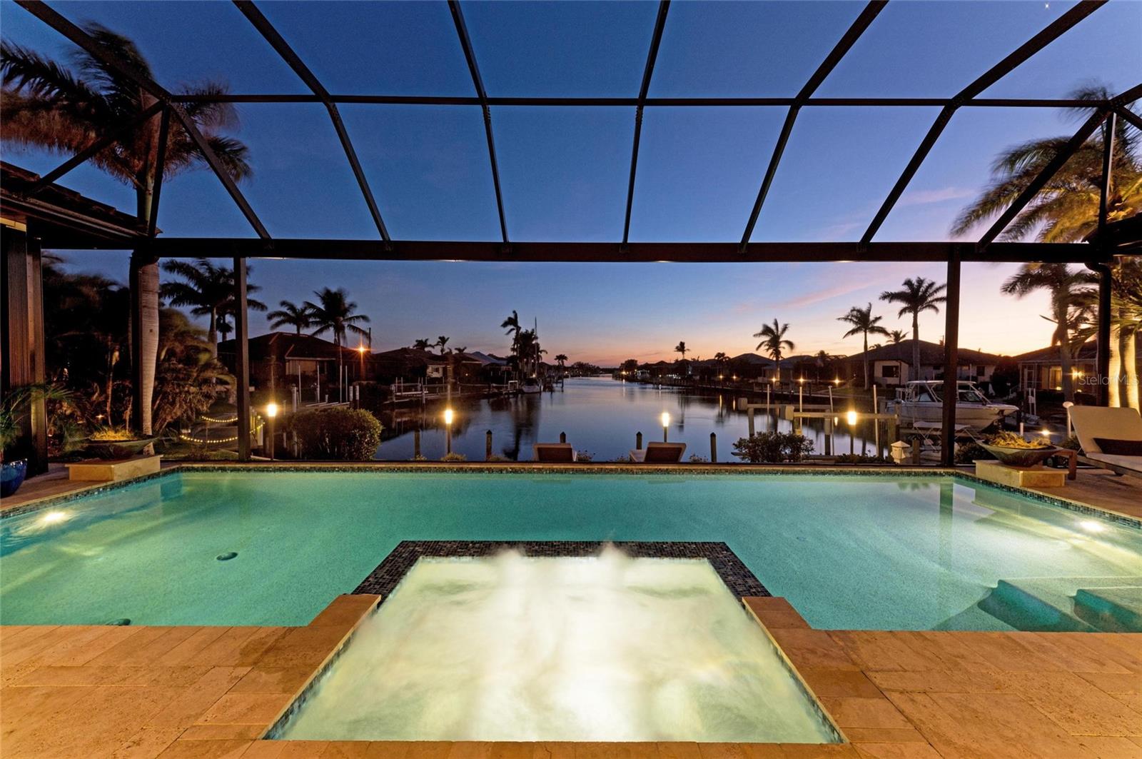 4050 LA COSTA ISLAND CT