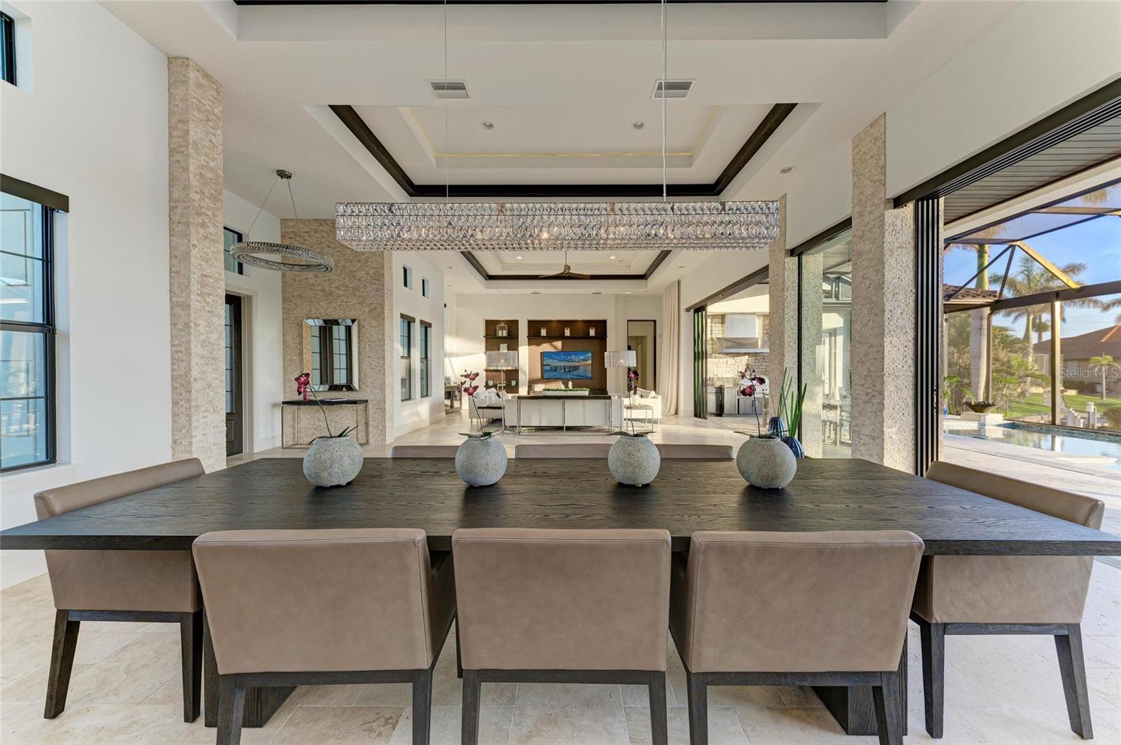 4050 LA COSTA ISLAND CT