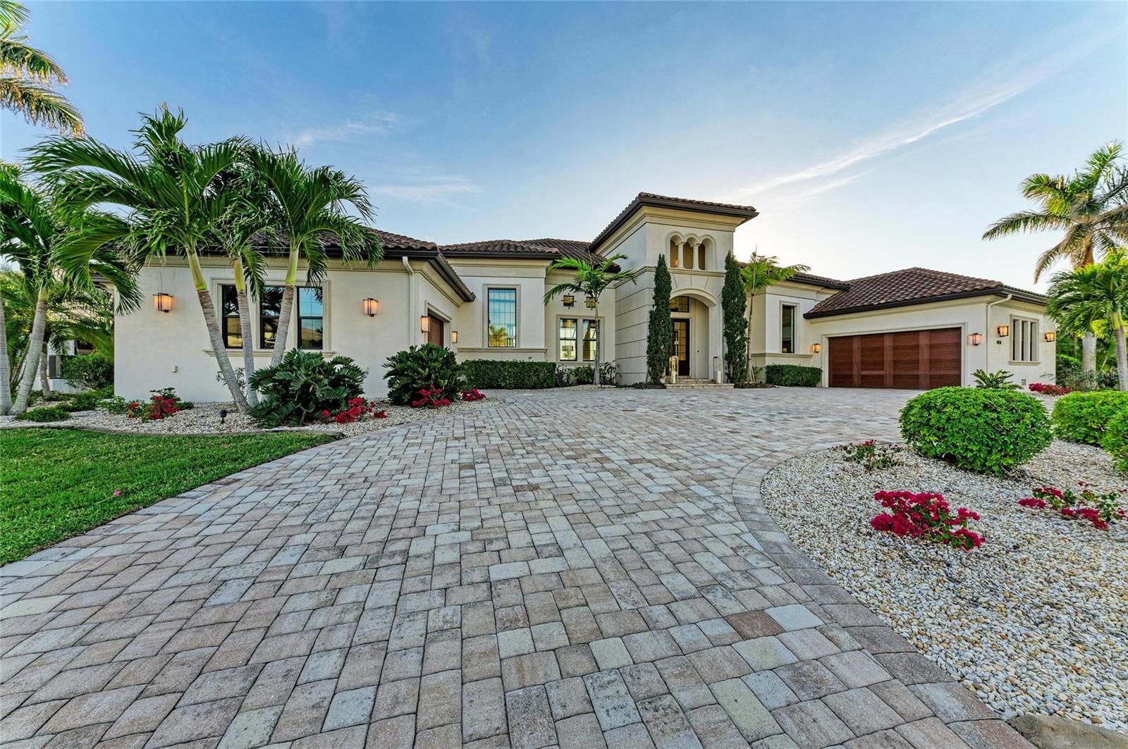 4050 LA COSTA ISLAND CT