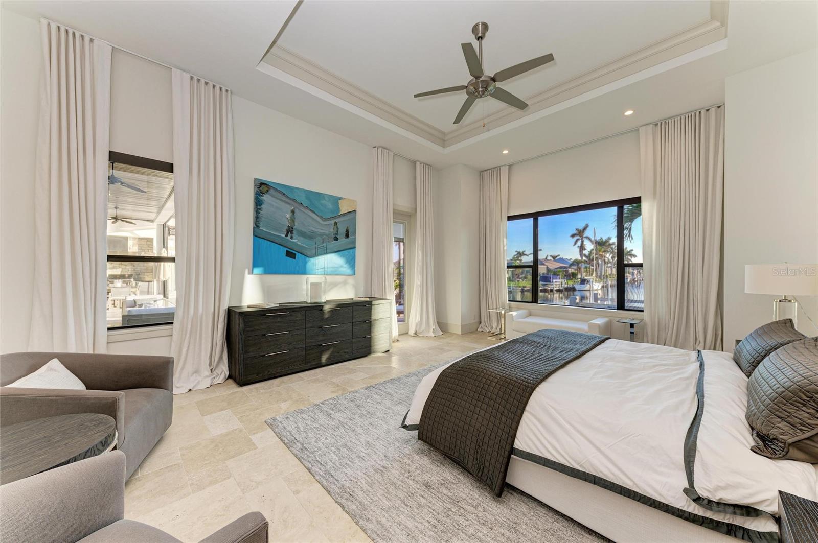 4050 LA COSTA ISLAND CT