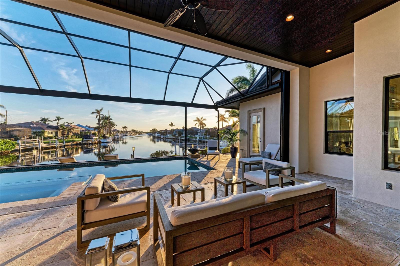 4050 LA COSTA ISLAND CT