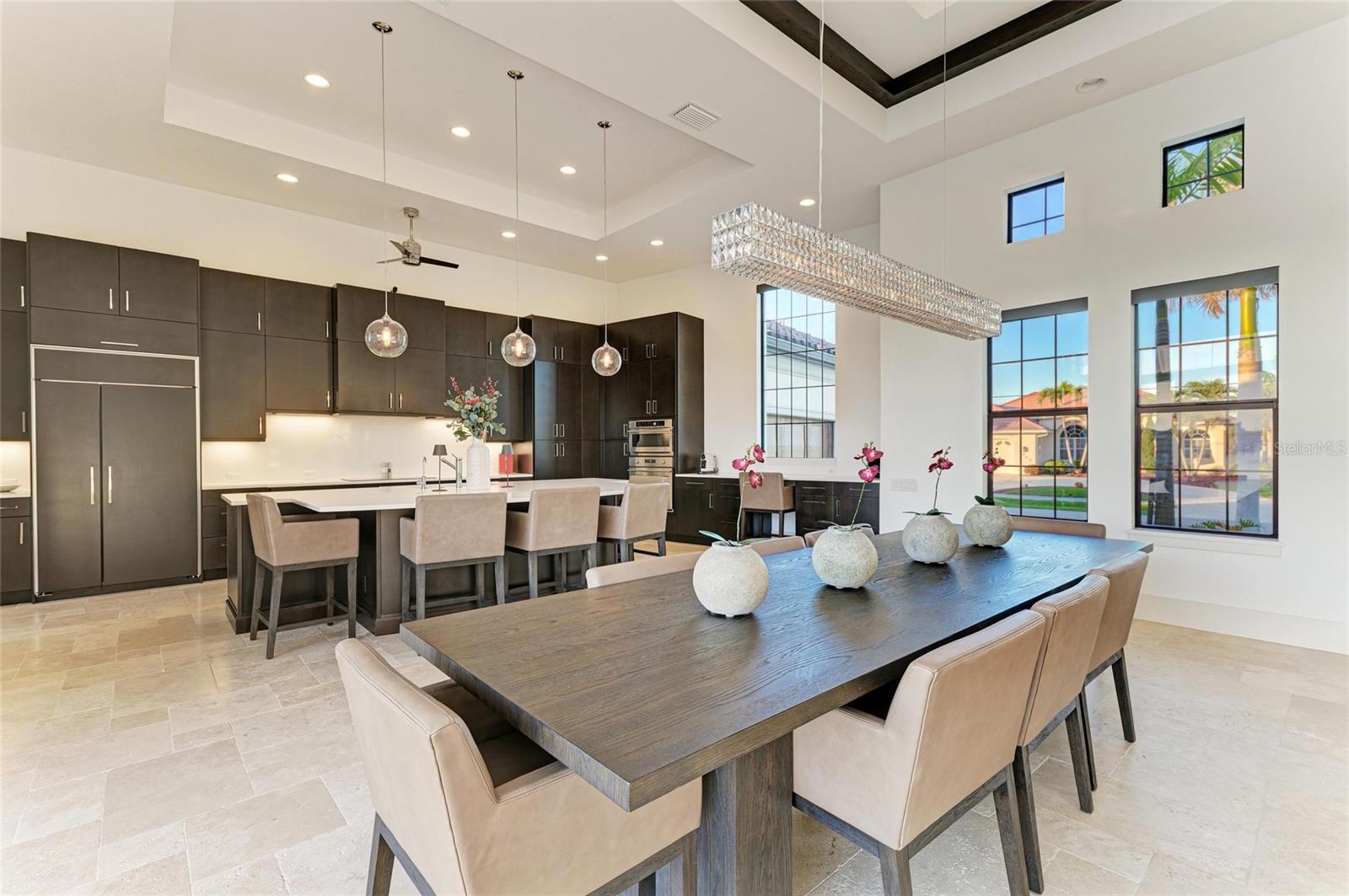 4050 LA COSTA ISLAND CT