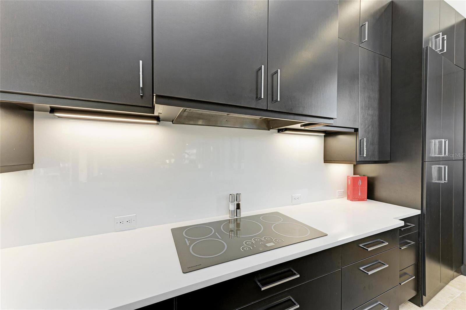 4050 LA COSTA ISLAND CT