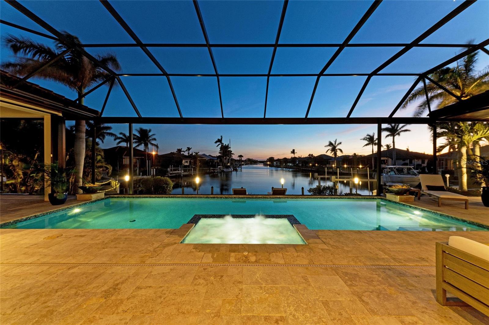 4050 LA COSTA ISLAND CT