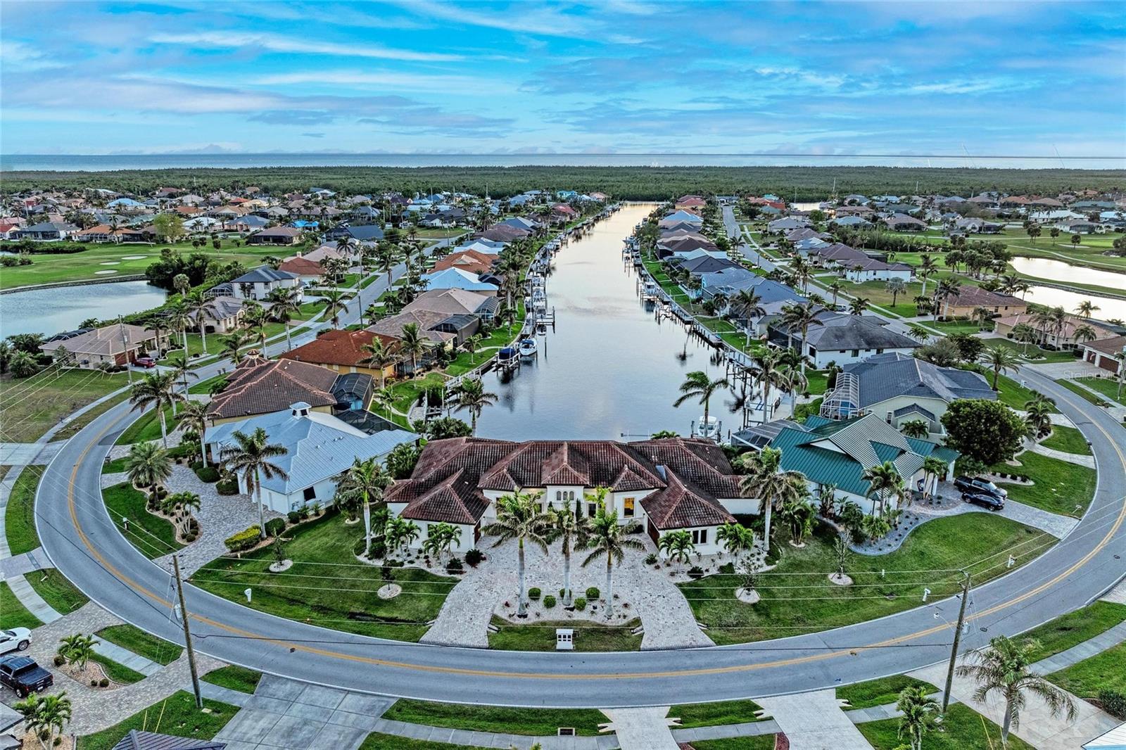 4050 LA COSTA ISLAND CT