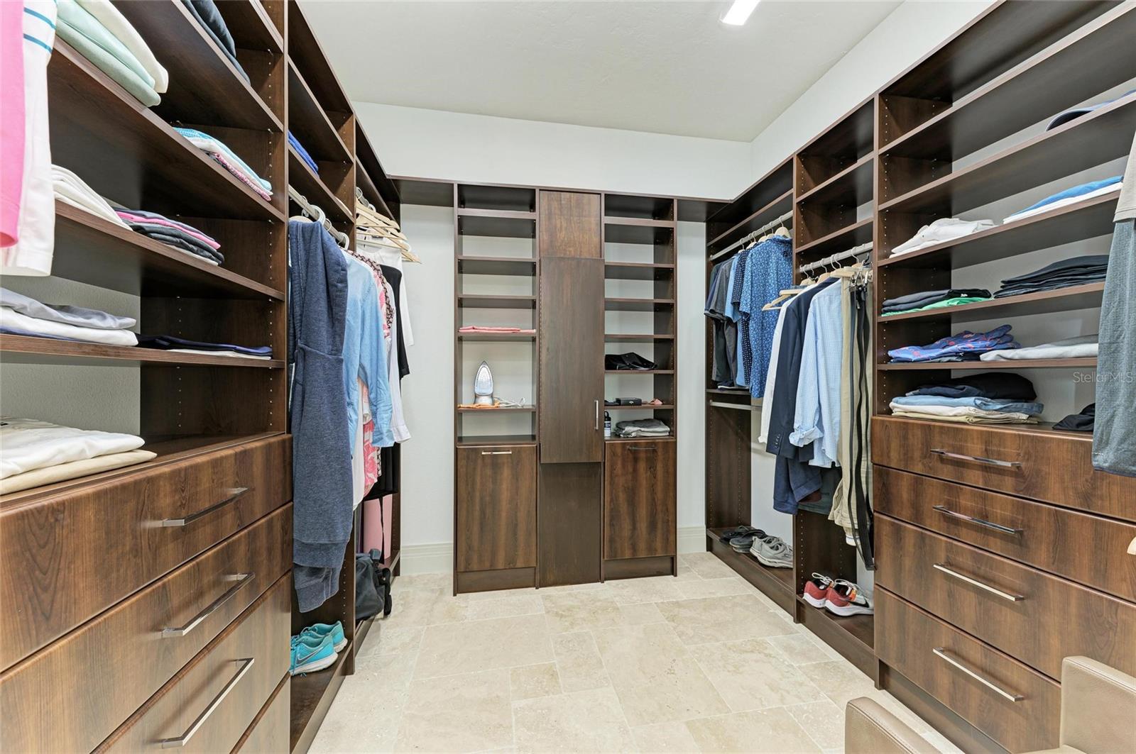 4050 LA COSTA ISLAND CT