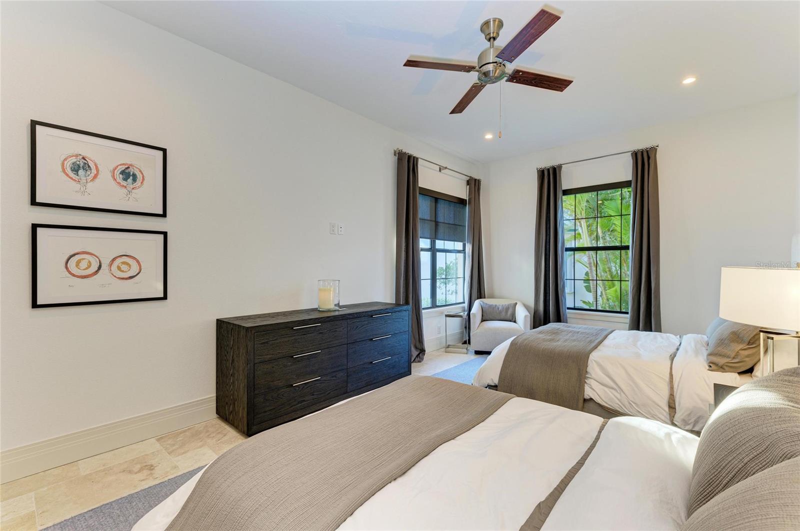 4050 LA COSTA ISLAND CT