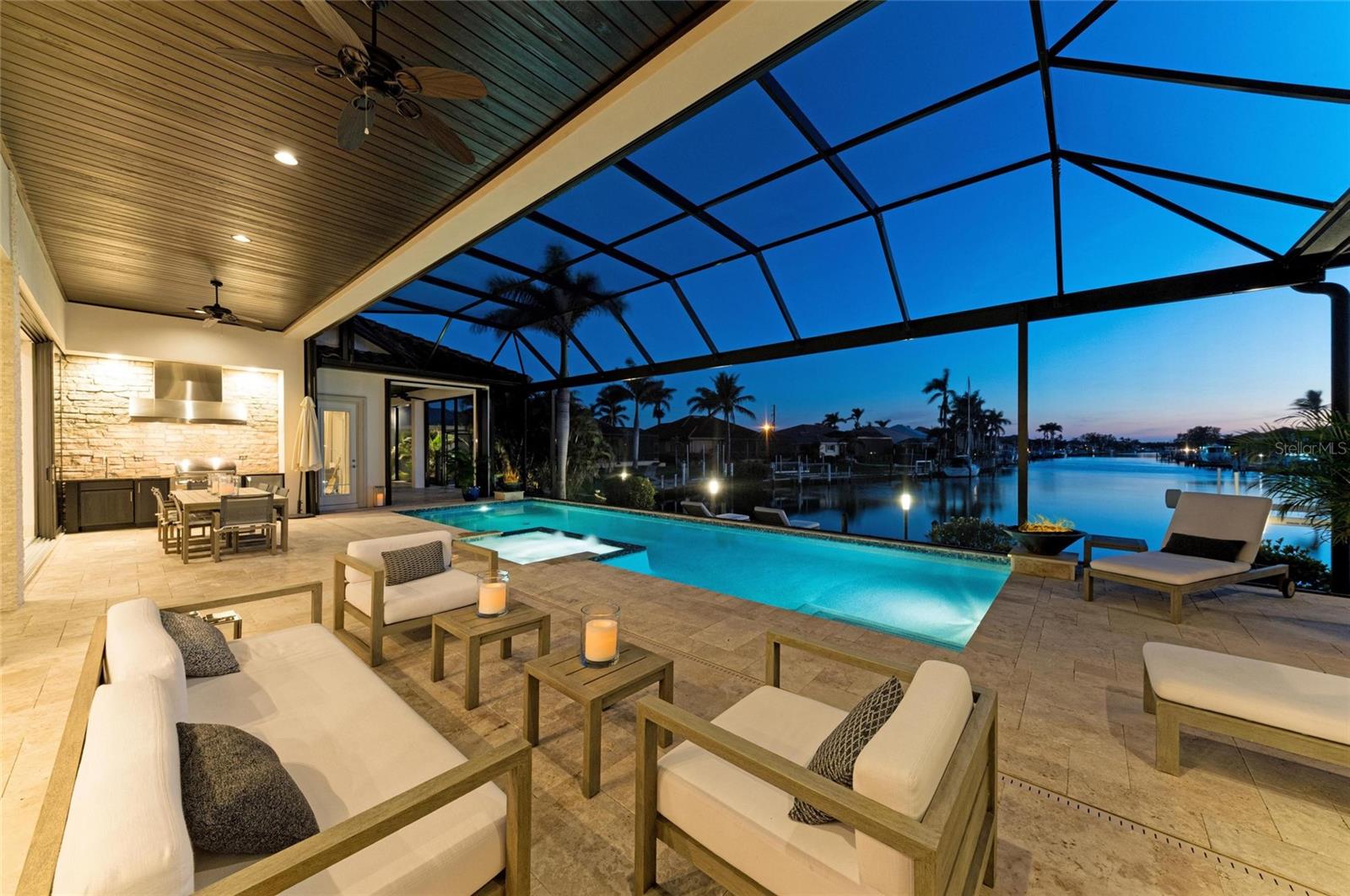 4050 LA COSTA ISLAND CT