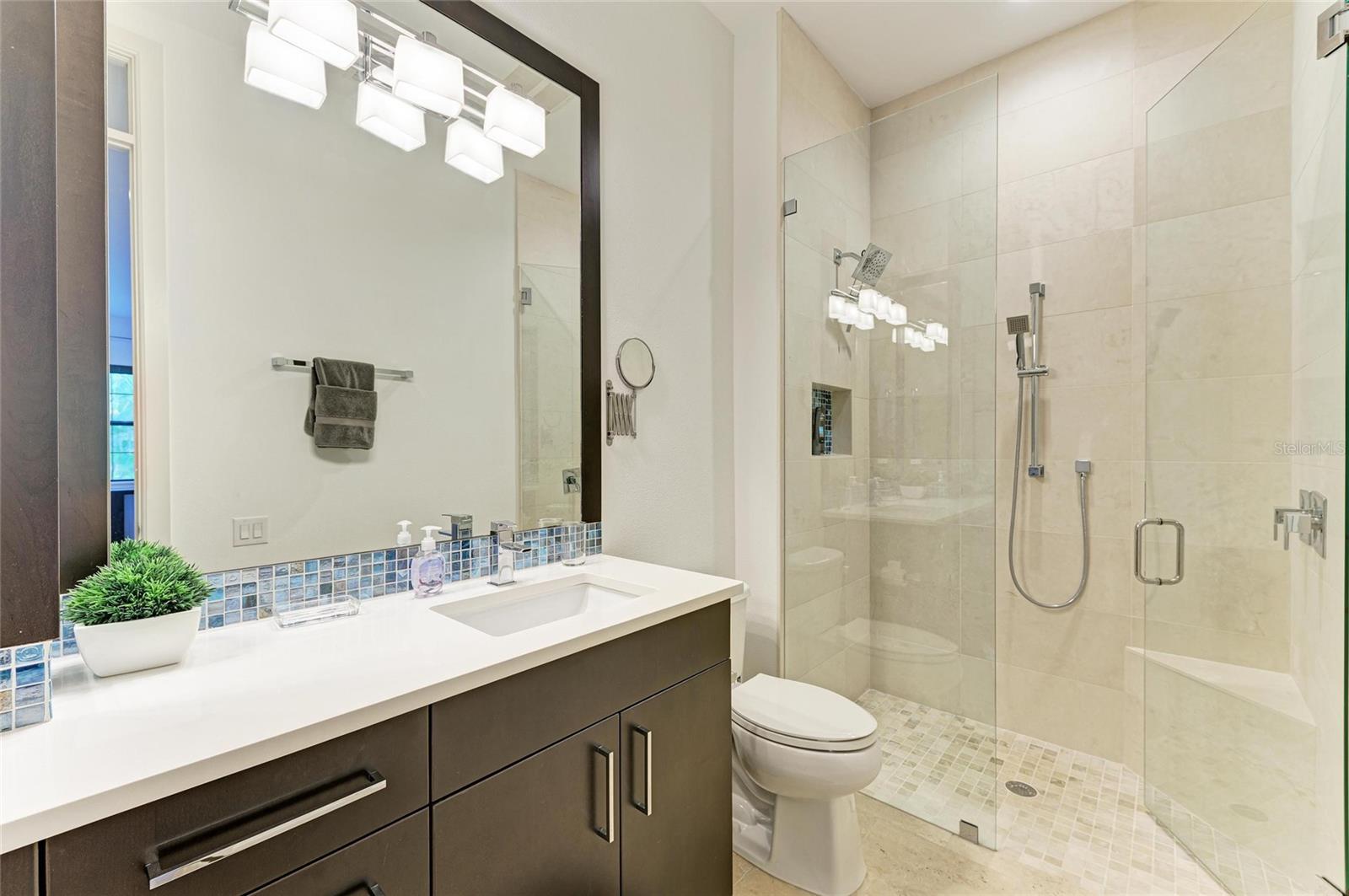 4050 LA COSTA ISLAND CT