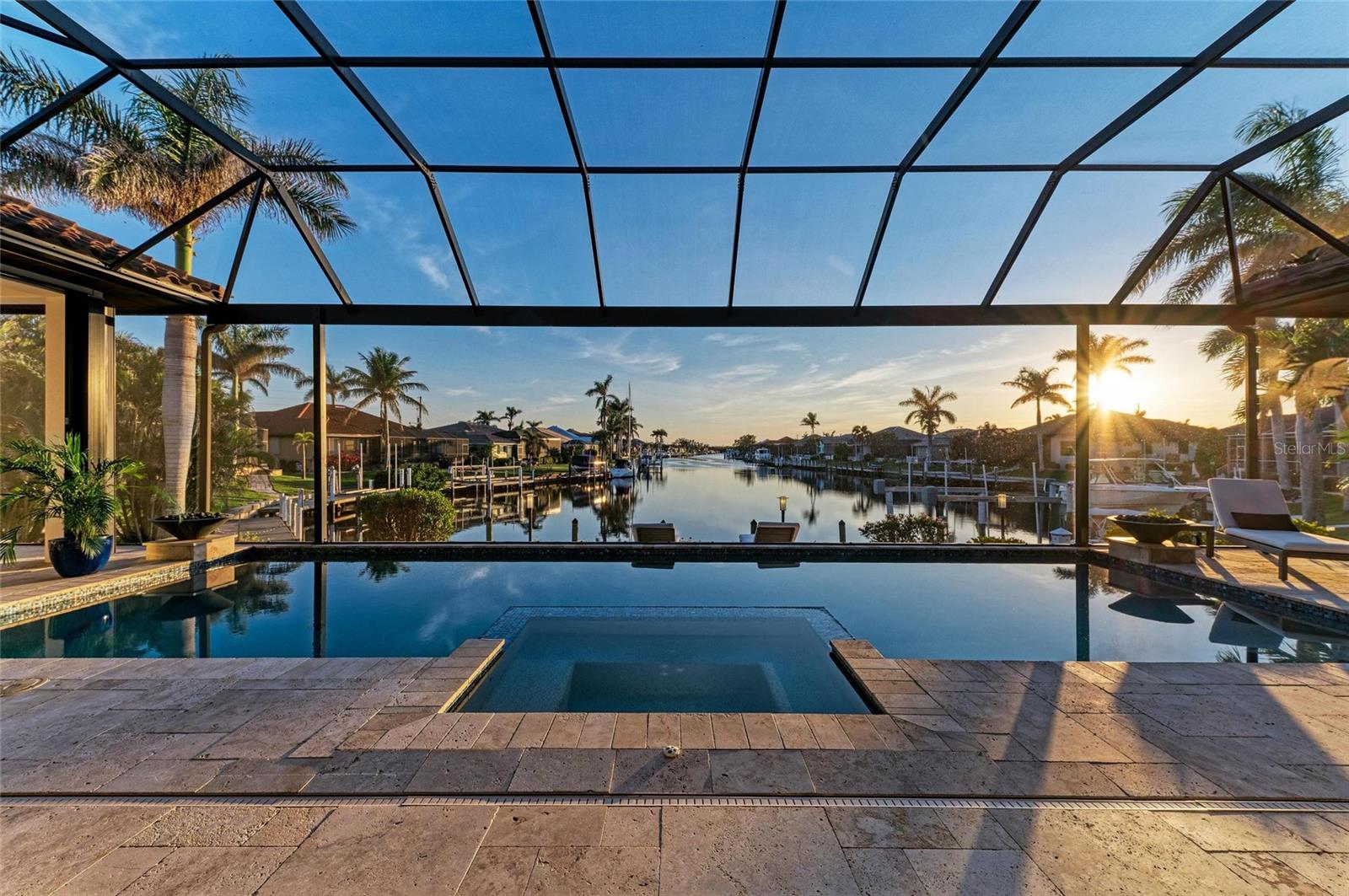 4050 LA COSTA ISLAND CT