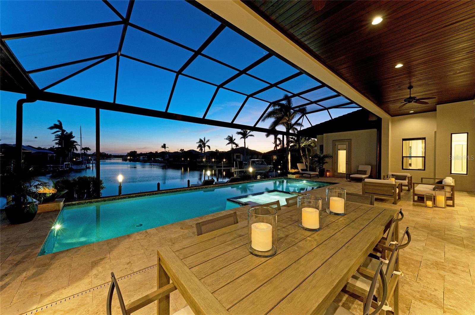 4050 LA COSTA ISLAND CT