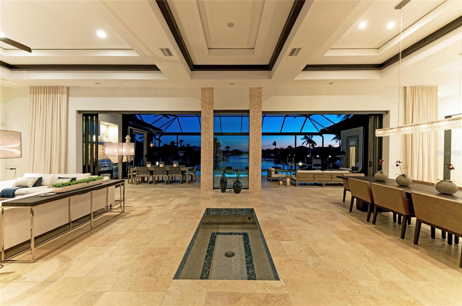 4050 LA COSTA ISLAND CT