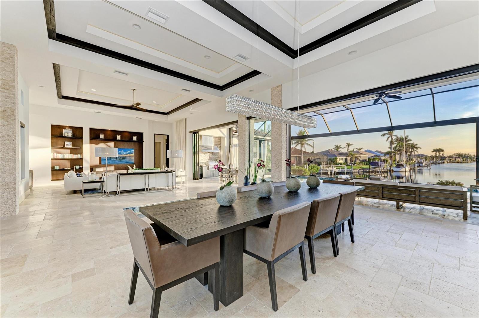 4050 LA COSTA ISLAND CT