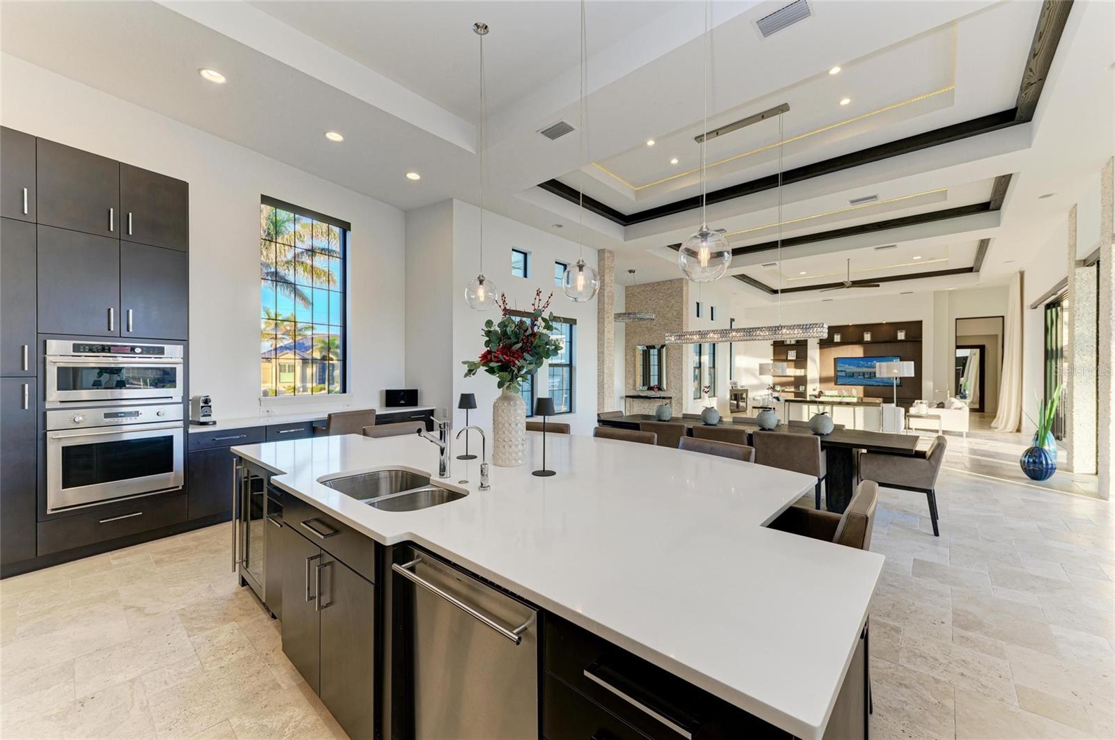 4050 LA COSTA ISLAND CT