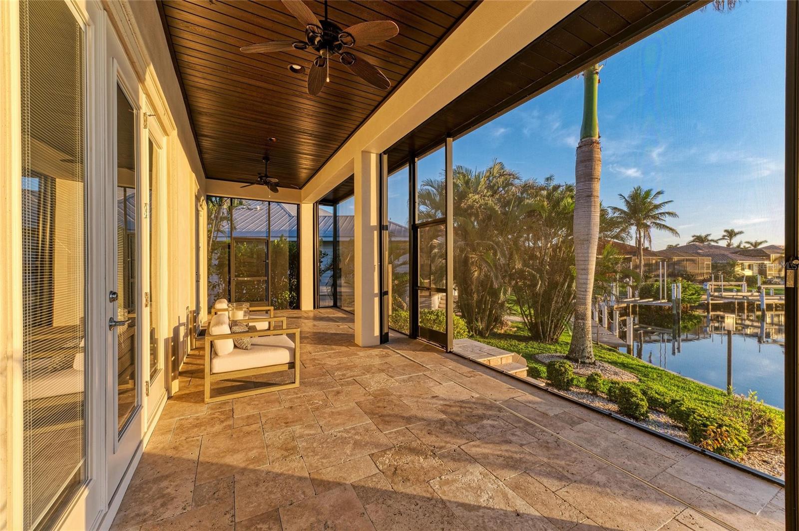 4050 LA COSTA ISLAND CT