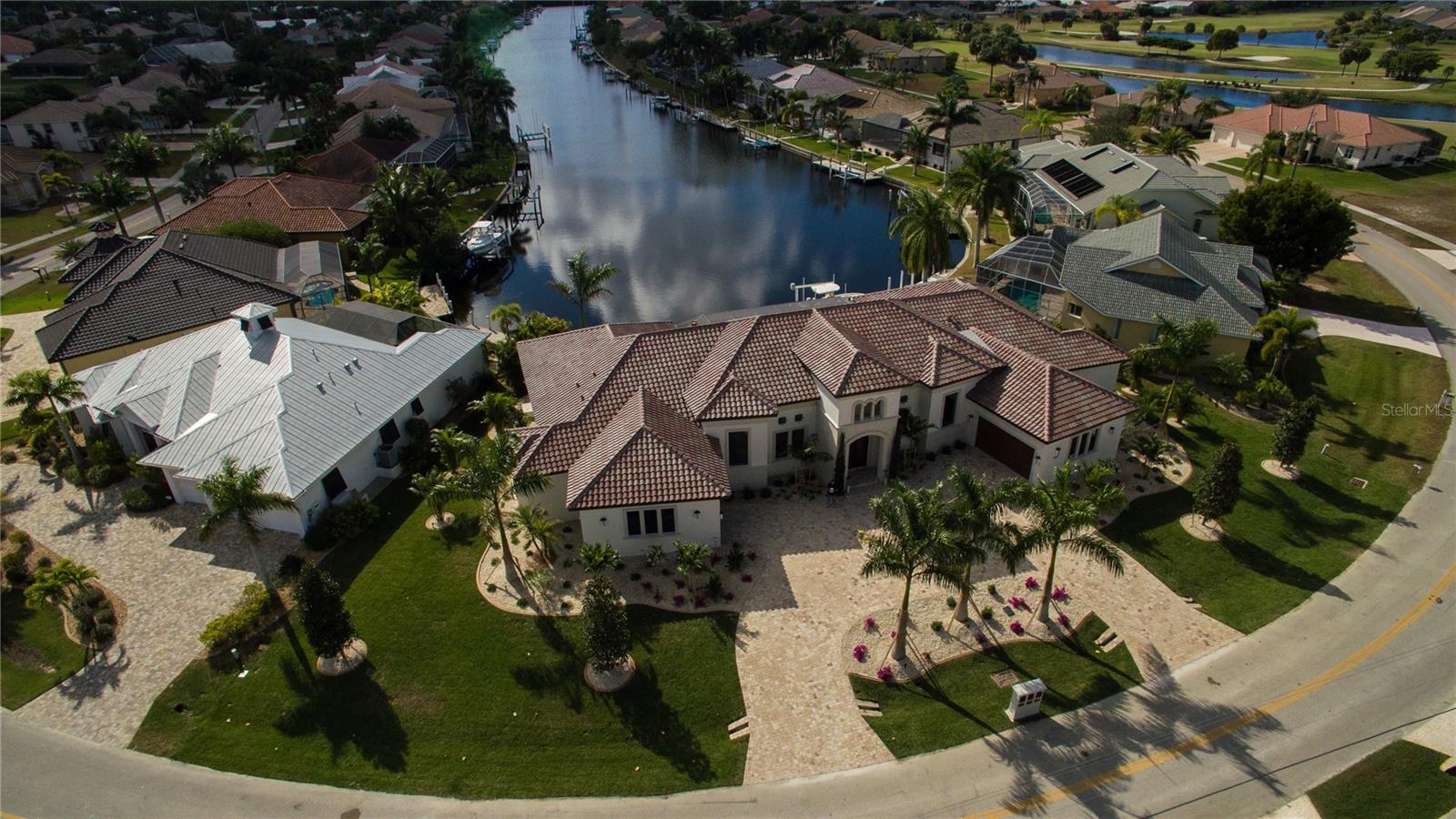 4050 LA COSTA ISLAND CT