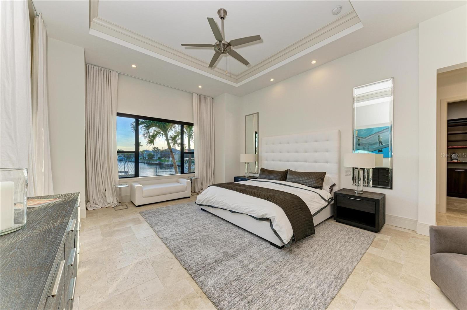 4050 LA COSTA ISLAND CT