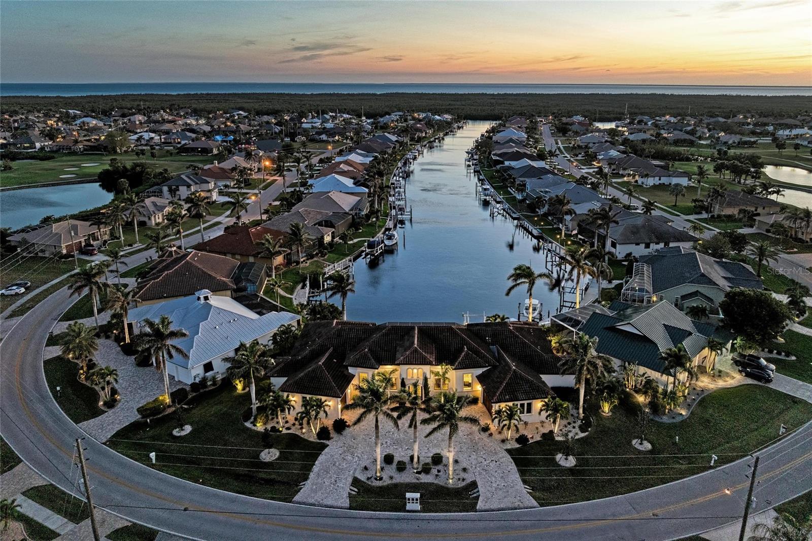 4050 LA COSTA ISLAND CT