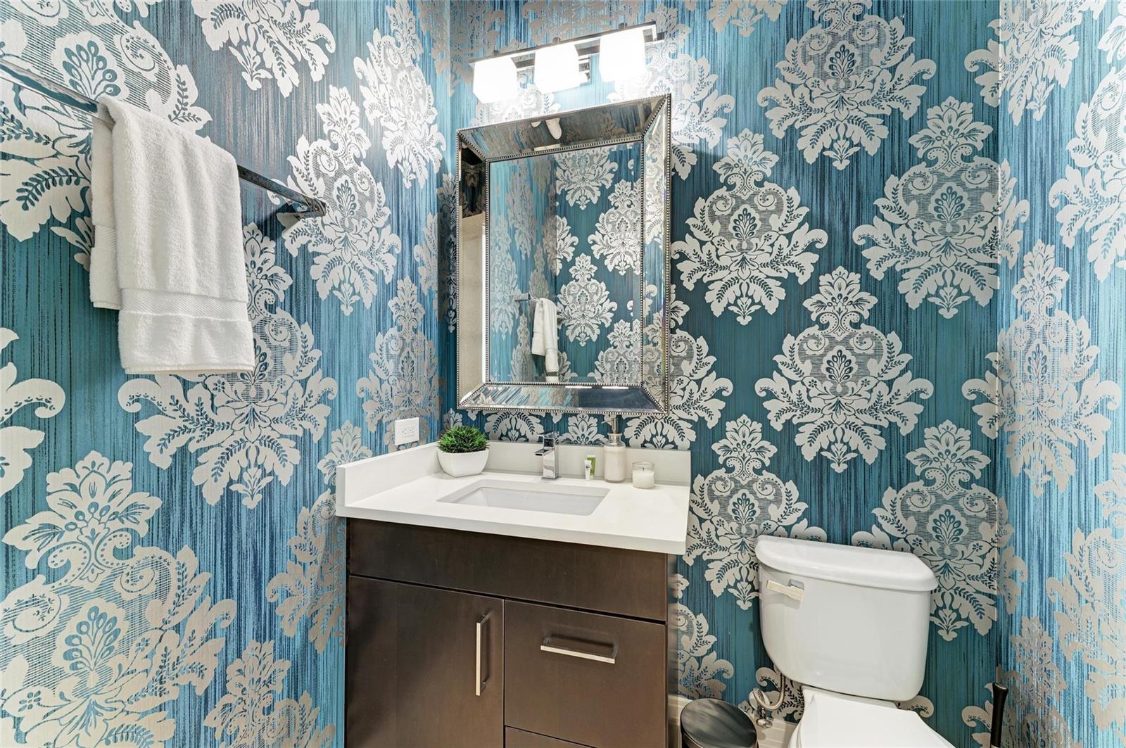 4050 LA COSTA ISLAND CT