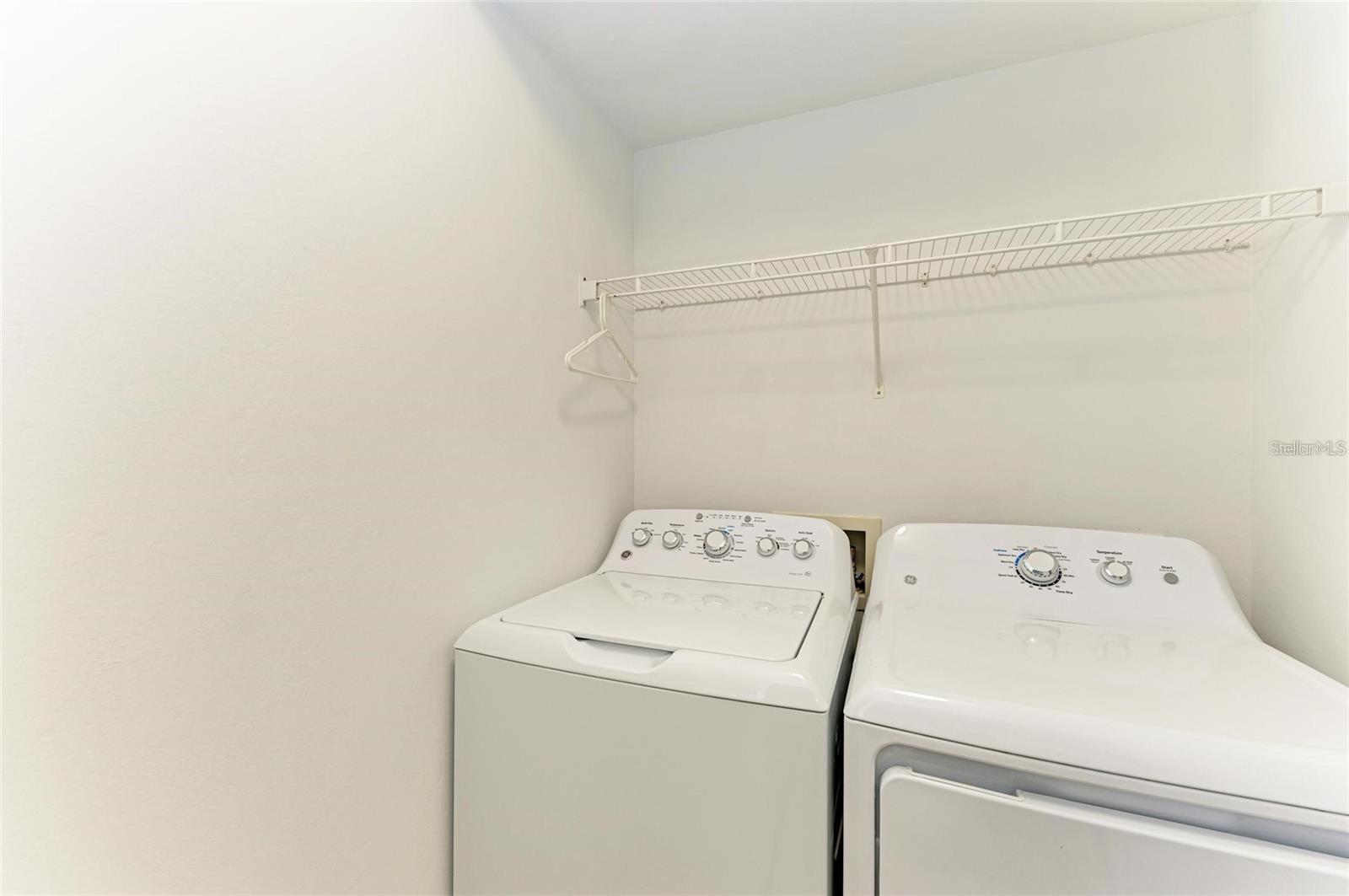 91 VIVANTE BLVD #302